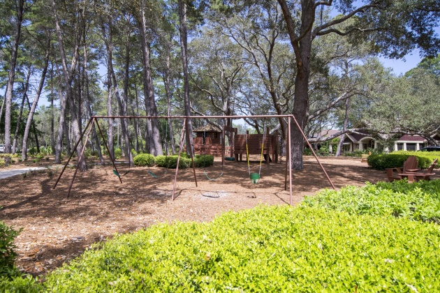 Panama City Beach, Florida 32413, ,Land,For Sale,Los Ninos,865813