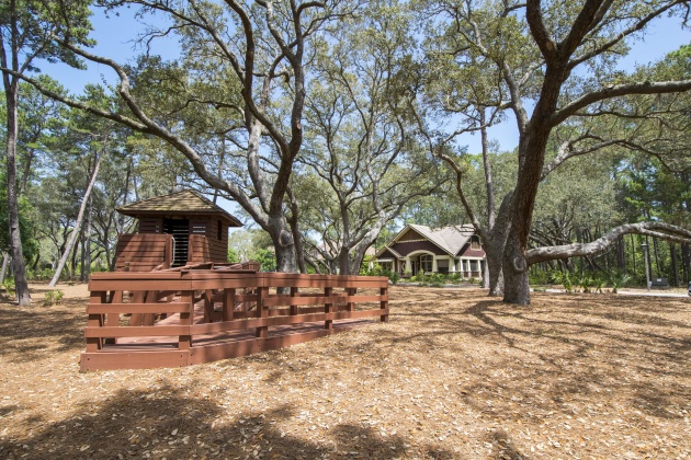 Panama City Beach, Florida 32413, ,Land,For Sale,Los Ninos,865813