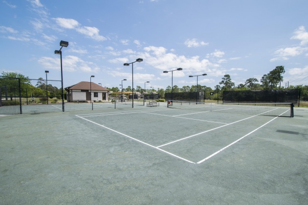 Panama City Beach, Florida 32413, ,Land,For Sale,Los Ninos,865813