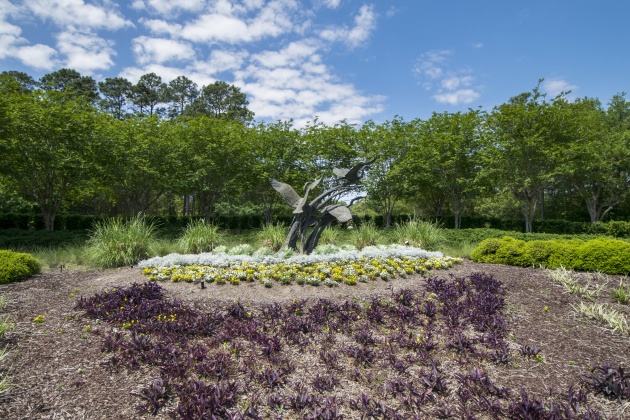 Panama City Beach, Florida 32413, ,Land,For Sale,Los Ninos,865813