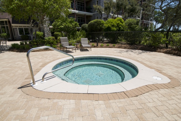 Panama City Beach, Florida 32413, ,Land,For Sale,Los Ninos,865813