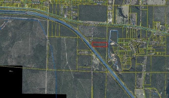 Defuniak Springs, Florida 32433, ,Land,For Sale,Nowling Road,865731