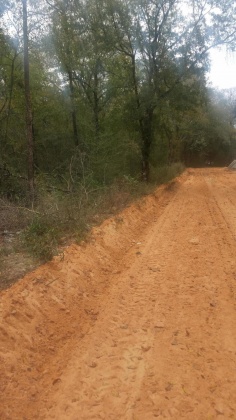 Defuniak Springs, Florida 32433, ,Land,For Sale,Nowling Road,865731