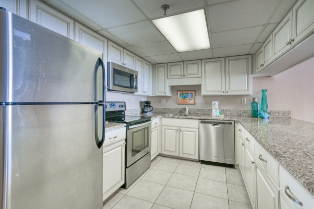 Panama City Beach, Florida 32408, 2 Bedrooms Bedrooms, ,2 BathroomsBathrooms,Residential,For Sale,Thomas,863973