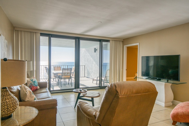 Panama City Beach, Florida 32408, 2 Bedrooms Bedrooms, ,2 BathroomsBathrooms,Residential,For Sale,Thomas,863973