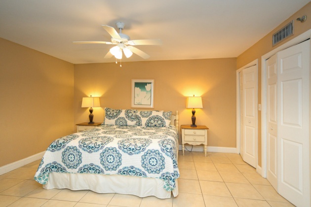 Panama City Beach, Florida 32408, 2 Bedrooms Bedrooms, ,2 BathroomsBathrooms,Residential,For Sale,Thomas,863973