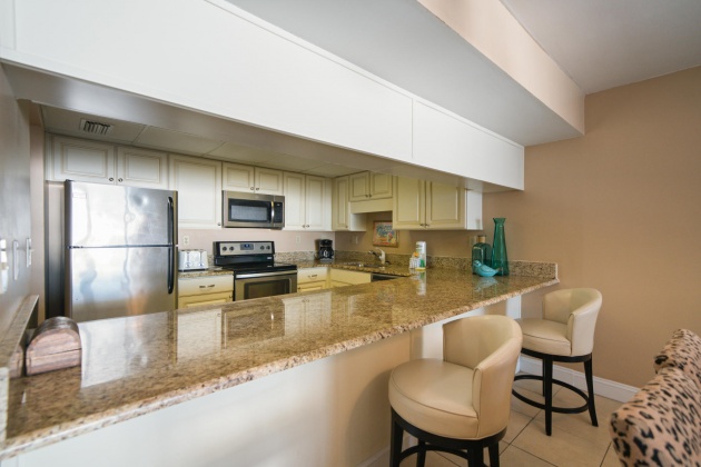 Panama City Beach, Florida 32408, 2 Bedrooms Bedrooms, ,2 BathroomsBathrooms,Residential,For Sale,Thomas,863973