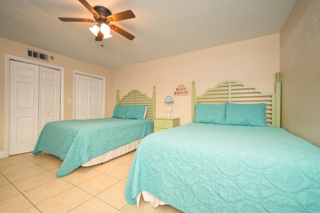 Panama City Beach, Florida 32408, 2 Bedrooms Bedrooms, ,2 BathroomsBathrooms,Residential,For Sale,Thomas,863973