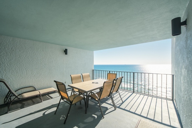 Panama City Beach, Florida 32408, 2 Bedrooms Bedrooms, ,2 BathroomsBathrooms,Residential,For Sale,Thomas,863973