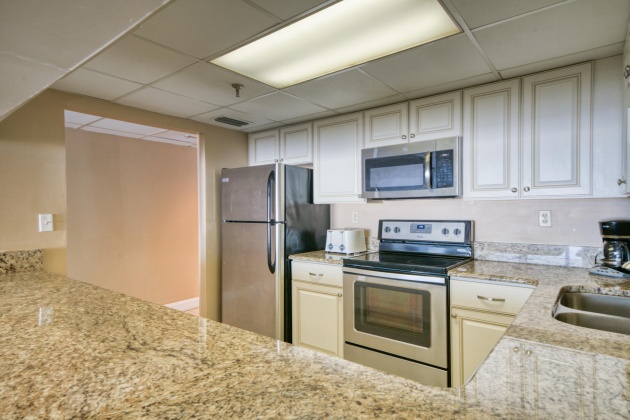 Panama City Beach, Florida 32408, 2 Bedrooms Bedrooms, ,2 BathroomsBathrooms,Residential,For Sale,Thomas,863973