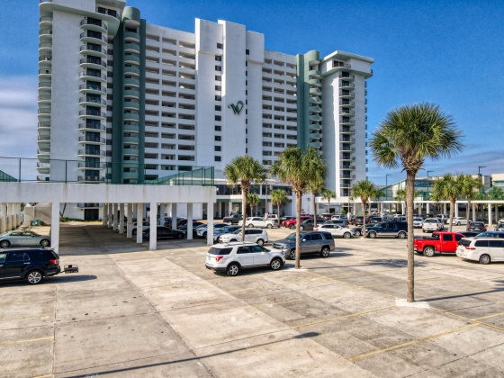 Panama City Beach, Florida 32408, 2 Bedrooms Bedrooms, ,2 BathroomsBathrooms,Residential,For Sale,Thomas,863973