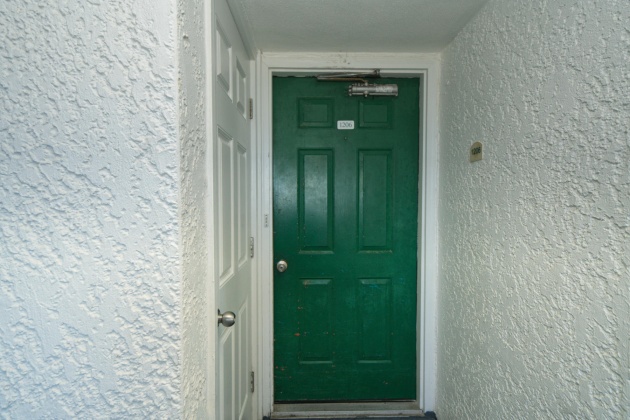 Panama City Beach, Florida 32408, 2 Bedrooms Bedrooms, ,2 BathroomsBathrooms,Residential,For Sale,Thomas,863973