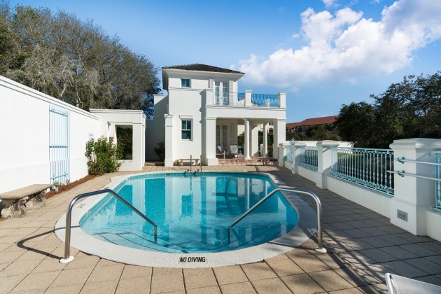 Santa Rosa Beach, Florida 32459, ,Land,For Sale,Jasmine,865838