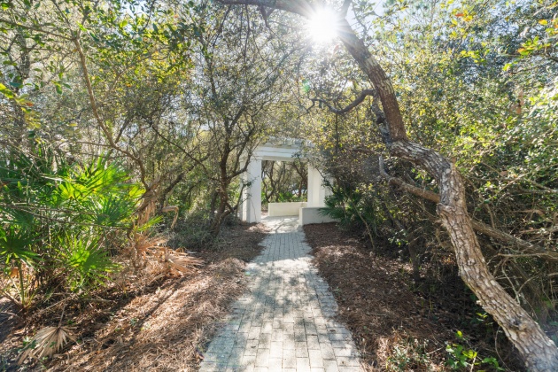 Santa Rosa Beach, Florida 32459, ,Land,For Sale,Jasmine,865838