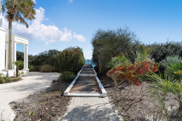 Santa Rosa Beach, Florida 32459, ,Land,For Sale,Jasmine,865838