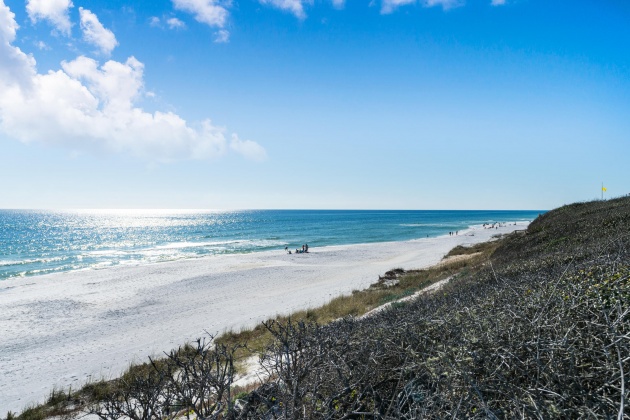 Santa Rosa Beach, Florida 32459, ,Land,For Sale,Jasmine,865838