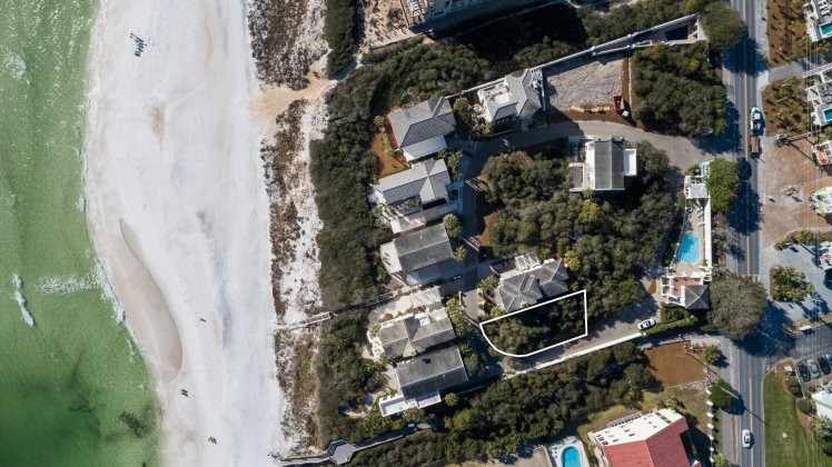 Santa Rosa Beach, Florida 32459, ,Land,For Sale,Jasmine,865838