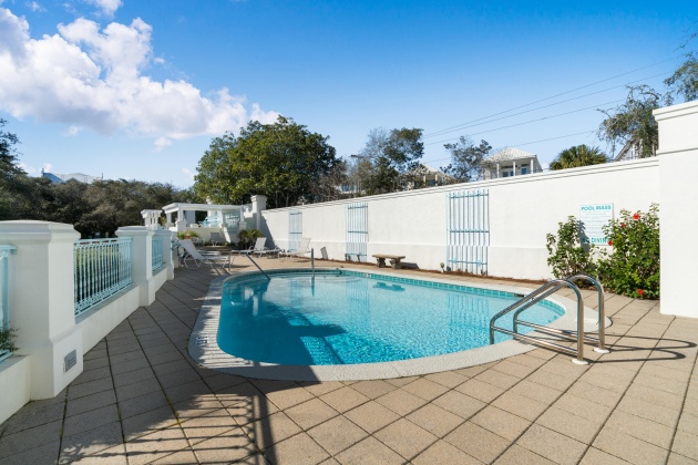 Santa Rosa Beach, Florida 32459, ,Land,For Sale,Jasmine,865838