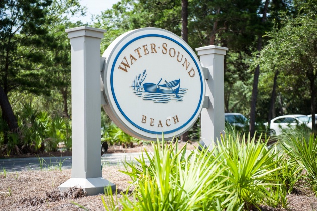 Watersound, Florida 32461, ,Commercial for Lease,For Sale,Co Highway 30-A,816040