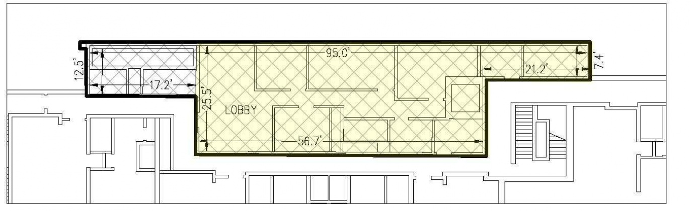 Watersound, Florida 32461, ,Commercial for Lease,For Sale,Co Highway 30-A,816040