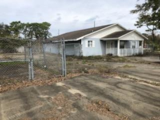 Fort Walton Beach, Florida 32548, ,Commercial for Sale,For Sale,Lovejoy,865898