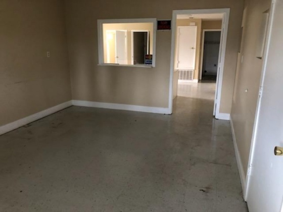 Fort Walton Beach, Florida 32548, ,Commercial for Sale,For Sale,Lovejoy,865898