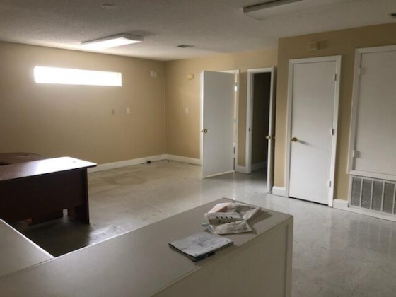 Fort Walton Beach, Florida 32548, ,Commercial for Sale,For Sale,Lovejoy,865898