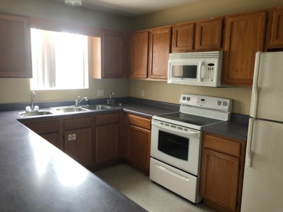 Fort Walton Beach, Florida 32548, ,Commercial for Sale,For Sale,Lovejoy,865898