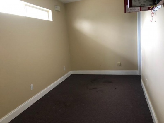 Fort Walton Beach, Florida 32548, ,Commercial for Sale,For Sale,Lovejoy,865898