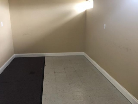 Fort Walton Beach, Florida 32548, ,Commercial for Sale,For Sale,Lovejoy,865898