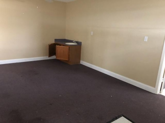 Fort Walton Beach, Florida 32548, ,Commercial for Sale,For Sale,Lovejoy,865898