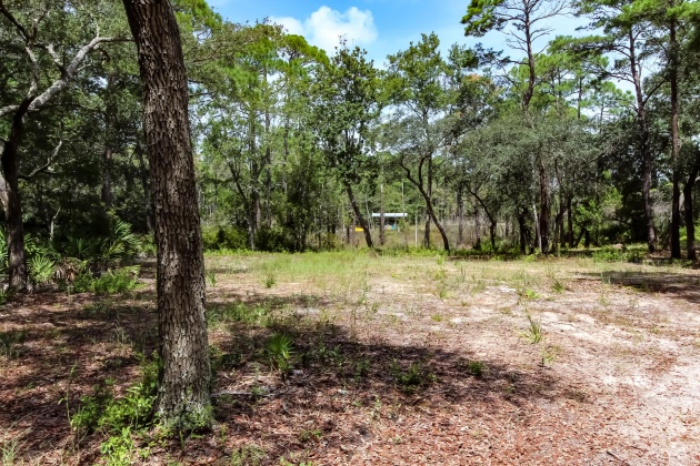 Santa Rosa Beach, Florida 32459, ,Land,For Sale,Turtle Creek,853912