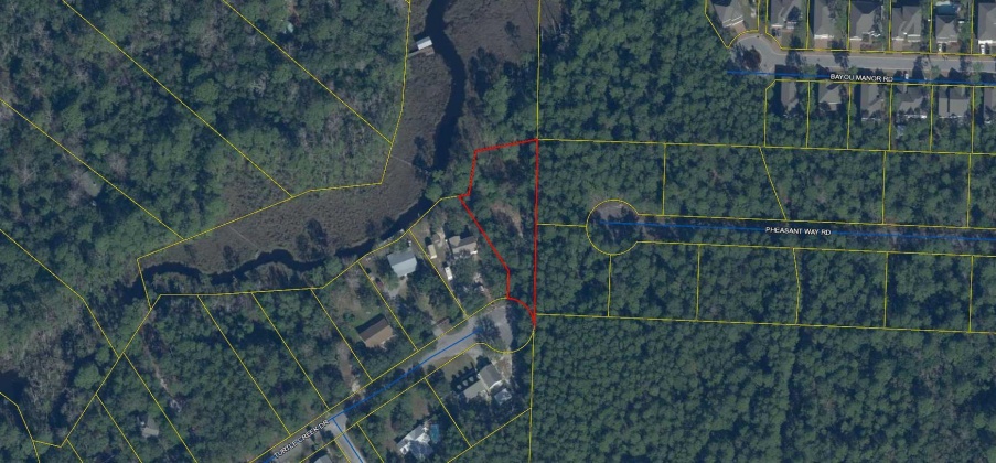 Santa Rosa Beach, Florida 32459, ,Land,For Sale,Turtle Creek,853912