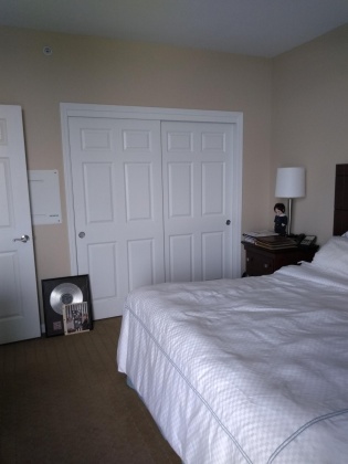 Destin, Florida 32541, 2 Bedrooms Bedrooms, ,2 BathroomsBathrooms,Residential,For Sale,Indian Bayou,815772