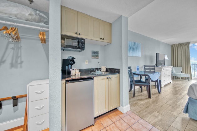 Miramar Beach, Florida 32550, ,1 BathroomBathrooms,Residential,For Sale,Sandestin,865940
