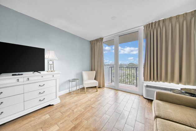 Miramar Beach, Florida 32550, ,1 BathroomBathrooms,Residential,For Sale,Sandestin,865940