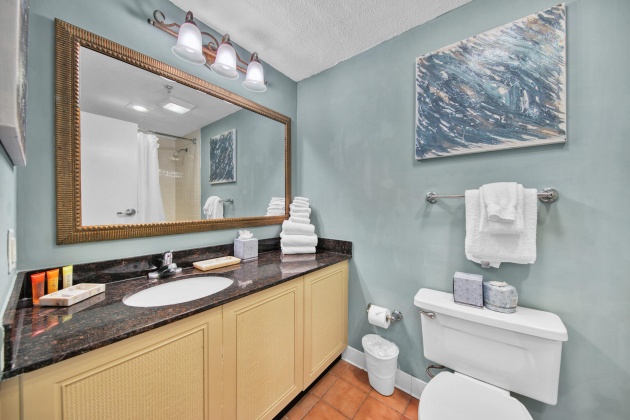 Miramar Beach, Florida 32550, ,1 BathroomBathrooms,Residential,For Sale,Sandestin,865940