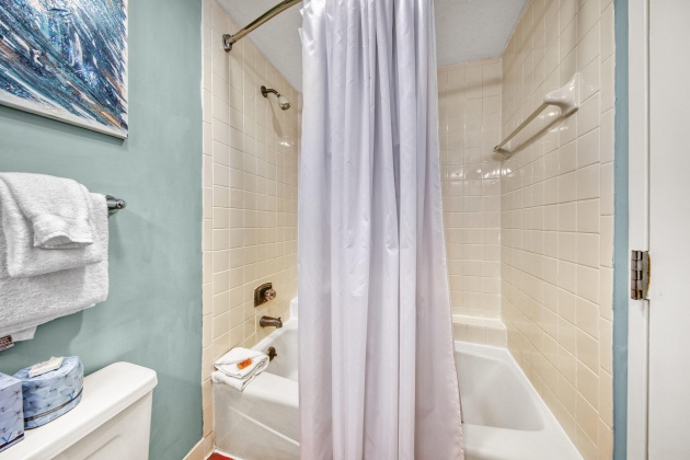 Miramar Beach, Florida 32550, ,1 BathroomBathrooms,Residential,For Sale,Sandestin,865940