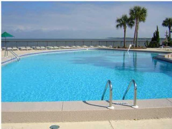 Miramar Beach, Florida 32550, ,1 BathroomBathrooms,Residential,For Sale,Sandestin,865940
