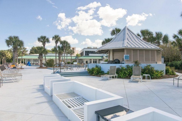 Miramar Beach, Florida 32550, ,1 BathroomBathrooms,Residential,For Sale,Sandestin,865940