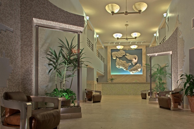 Miramar Beach, Florida 32550, ,1 BathroomBathrooms,Residential,For Sale,Sandestin,865940