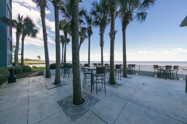Miramar Beach, Florida 32550, ,1 BathroomBathrooms,Residential,For Sale,Sandestin,865940
