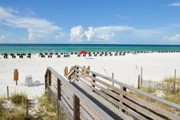 Miramar Beach, Florida 32550, ,1 BathroomBathrooms,Residential,For Sale,Sandestin,865940