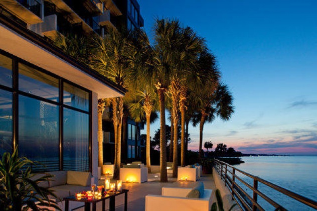 Miramar Beach, Florida 32550, ,1 BathroomBathrooms,Residential,For Sale,Sandestin,865940