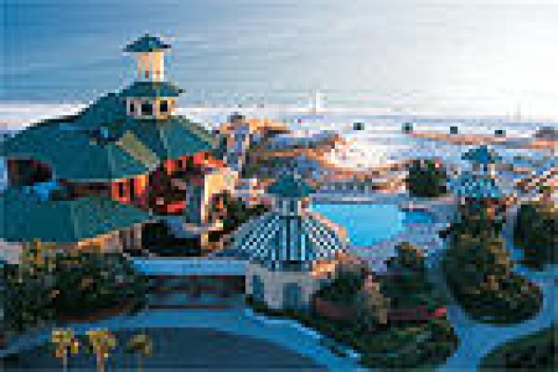 Miramar Beach, Florida 32550, ,1 BathroomBathrooms,Residential,For Sale,Sandestin,865940
