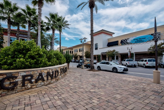 Miramar Beach, Florida 32550, ,1 BathroomBathrooms,Residential,For Sale,Sandestin,865940
