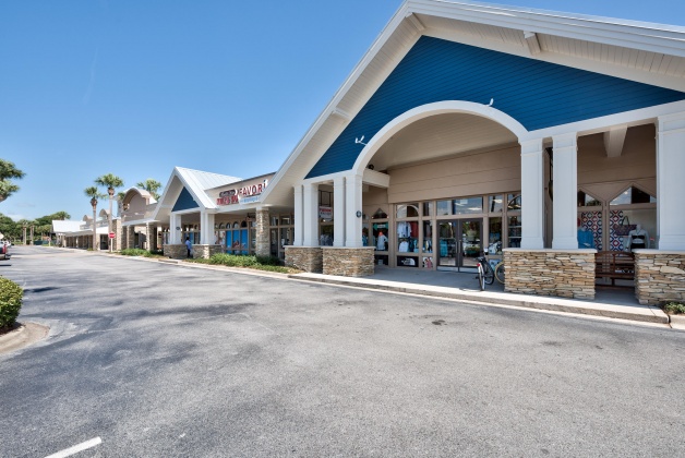Miramar Beach, Florida 32550, ,1 BathroomBathrooms,Residential,For Sale,Sandestin,865940