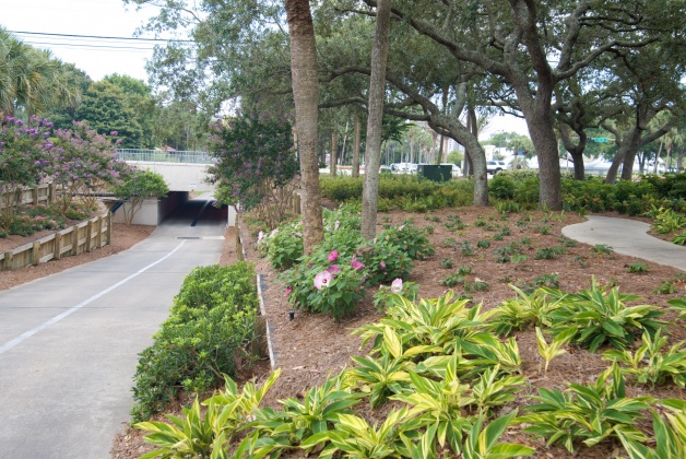 Miramar Beach, Florida 32550, ,1 BathroomBathrooms,Residential,For Sale,Sandestin,865940