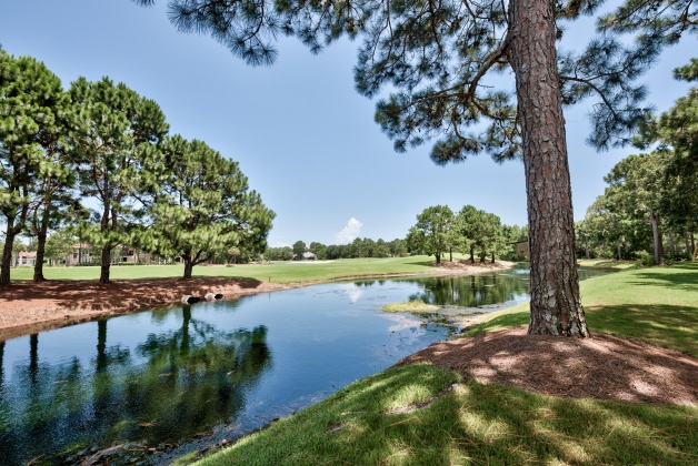 Miramar Beach, Florida 32550, ,1 BathroomBathrooms,Residential,For Sale,Sandestin,865940