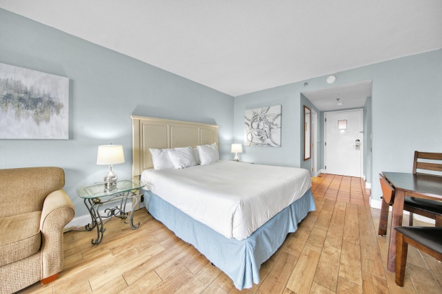 Miramar Beach, Florida 32550, ,1 BathroomBathrooms,Residential,For Sale,Sandestin,865940